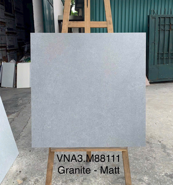 Gạch Ốp Lát Việt Ý 80x80 VNA3-M88111 3 Gạch Ốp Lát Việt Ý 80x80 VNA3-M88111