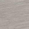 Gạch lát nền 30x30 TTC Ceramic VSM33004