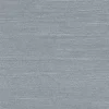 Gạch lát nền 30x30 TTC Ceramic VSM33008