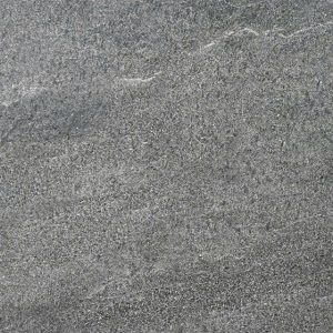 Gạch Ốp Lát Việt Ý 60×60 VY66003