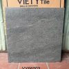 Gạch Ốp Lát Việt Ý 60x60 VY66003