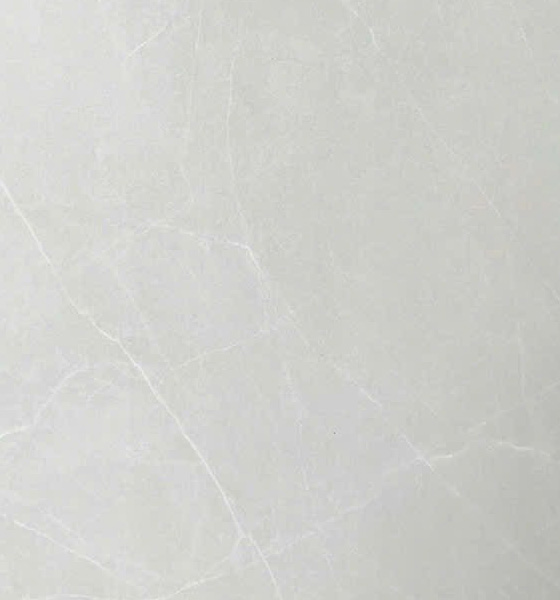 Gạch Ốp Lát Việt Ý 60x60 VY66004 Gạch Ốp Lát Việt Ý 60x60 VY66004