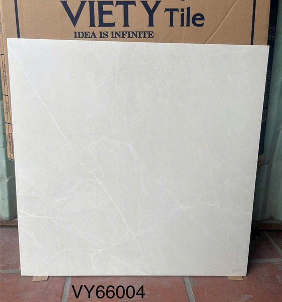 Gạch Ốp Lát Việt Ý 60x60 VY66004 3 Gạch Ốp Lát Việt Ý 60x60 VY66004