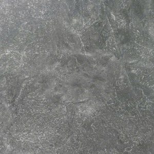 Gạch Ốp Lát Việt Ý 60x60 VY66006