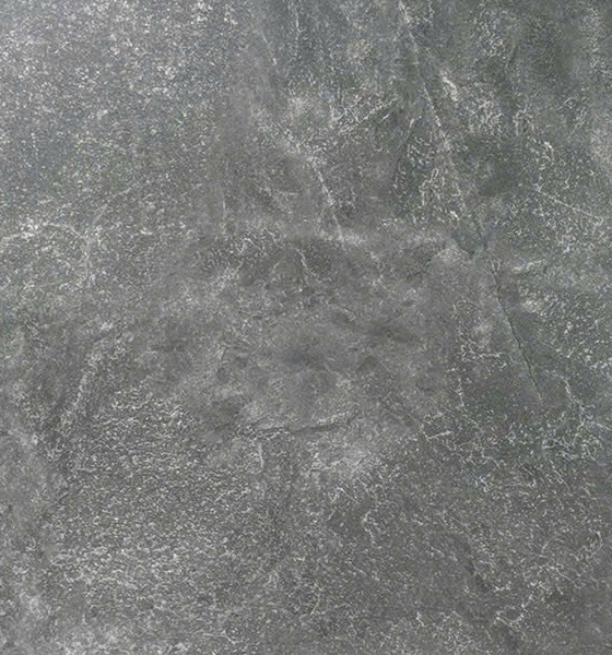Gạch Ốp Lát Việt Ý 60x60 VY66006 Gạch Ốp Lát Việt Ý 60x60 VY66006