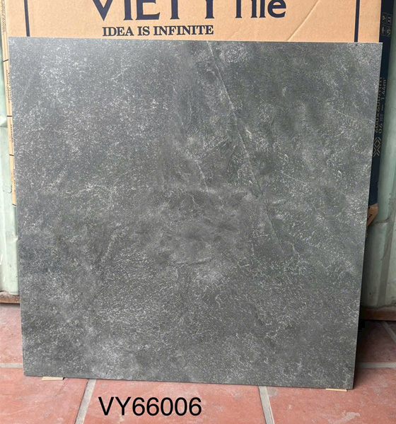 Gạch Ốp Lát Việt Ý 60x60 VY66006