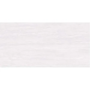 Gạch ốp tường 30x60 TTC Ceramic WB36001