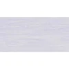 Gạch ốp tường 30x60 TTC Ceramic WB36002