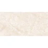 Gạch ốp tường 30x60 TTC Ceramic WB36005