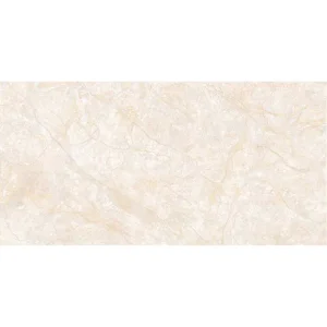 Gạch ốp tường 30x60 TTC Ceramic WB36005