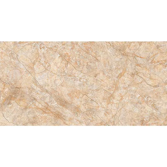 Gạch ốp tường 30x60 TTC Ceramic WB36006