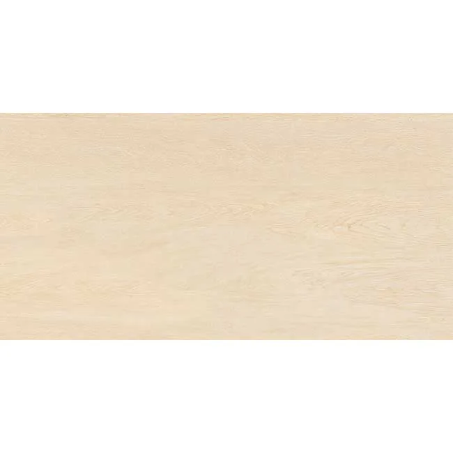 Gạch ốp tường 30x60 TTC Ceramic WB36007