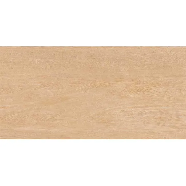 Gạch ốp tường 30x60 TTC Ceramic WB36008