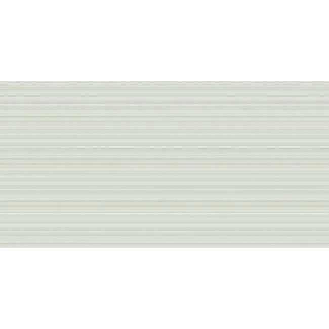 Gạch ốp tường 30x60 TTC Ceramic WB36010