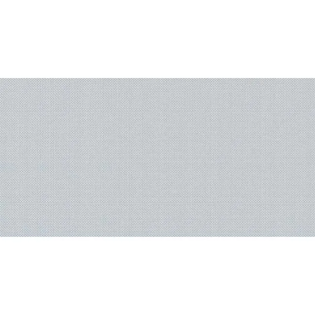 Gạch ốp tường 30x60 TTC Ceramic WB36012