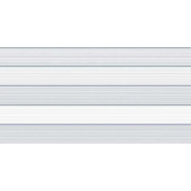 Gạch ốp tường 30x60 TTC Ceramic WB36013