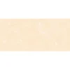Gạch ốp tường 30x60 TTC Ceramic WB36015