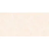Gạch ốp tường 30x60 TTC Ceramic WB36017