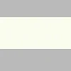 Gạch ốp tường 30x60 TTC Ceramic WB36018