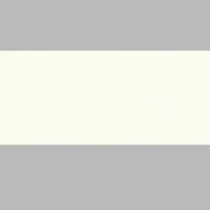 Gạch ốp tường 30x60 TTC Ceramic WB36018