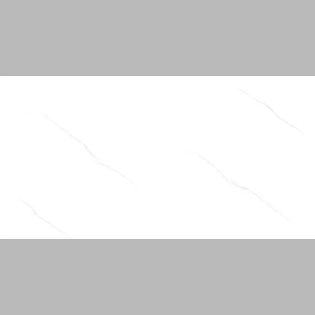 Gạch ốp tường 30x60 TTC Ceramic WB36019Gạch ốp tường 30x60 TTC Ceramic WB36019