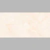 Gạch ốp tường 30x60 TTC Ceramic WB36021