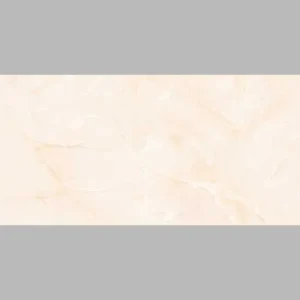 Gạch ốp tường 30x60 TTC Ceramic WB36021