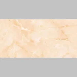 Gạch ốp tường 30x60 TTC Ceramic WB36022