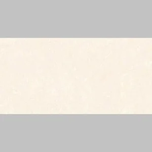 Gạch ốp tường 30x60 TTC Ceramic WB36025