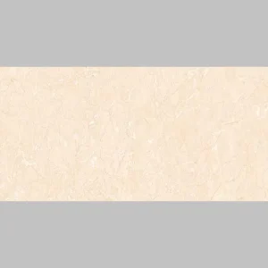 Gạch ốp tường 30x60 TTC Ceramic WB36026