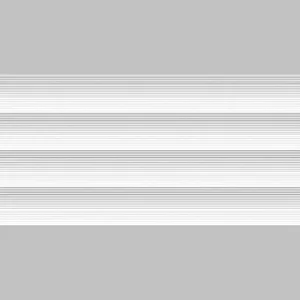 Gạch ốp tường 30x60 TTC Ceramic WB36027