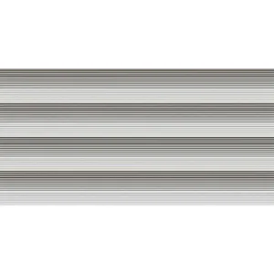 Gạch ốp tường 30x60 TTC Ceramic WB36028