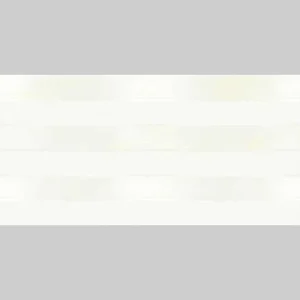 Gạch ốp tường 30x60 TTC Ceramic WB36031