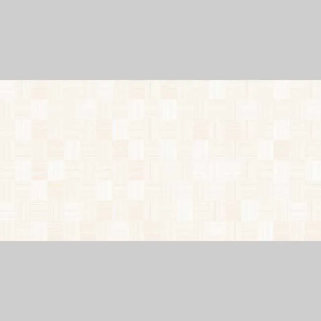 Gạch ốp tường 30x60 TTC Ceramic WB36033