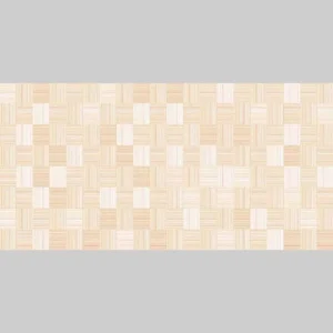 Gạch ốp tường 30x60 TTC Ceramic WB36034
