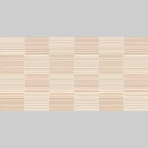 Gạch ốp tường 30x60 TTC Ceramic WB36036