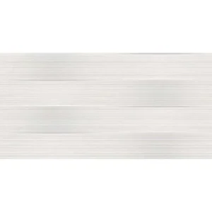 Gạch ốp tường 30x60 TTC Ceramic WB36037