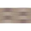 Gạch ốp tường 30x60 TTC Ceramic WB36038