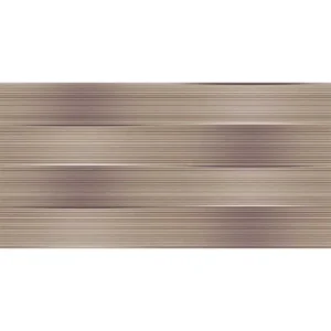 Gạch ốp tường 30x60 TTC Ceramic WB36038