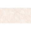 Gạch ốp tường 30x60 TTC Ceramic WB36039