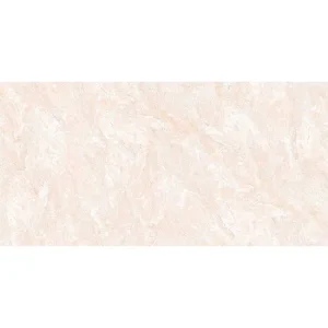 Gạch ốp tường 30x60 TTC Ceramic WB36039