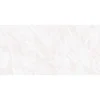 Gạch ốp tường 30x60 TTC Ceramic WB36041