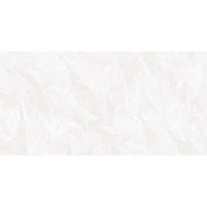 Gạch ốp tường 30x60 TTC Ceramic WB36041