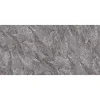 Gạch ốp tường 30x60 TTC Ceramic WB36042