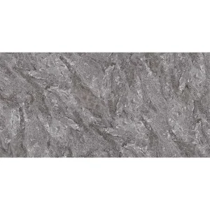Gạch ốp tường 30x60 TTC Ceramic WB36042