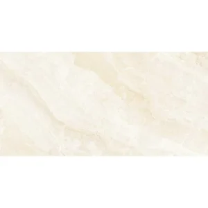 Gạch ốp tường 30x60 TTC Ceramic WB36043