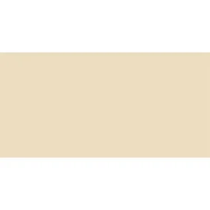 Gạch ốp tường 30x60 TTC Ceramic WB36046