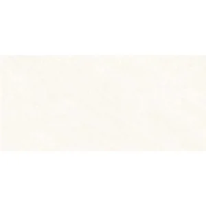 Gạch ốp tường 30x60 TTC Ceramic WB36051