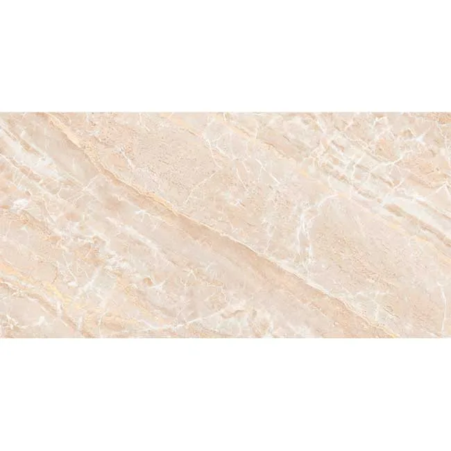 Gạch ốp tường 30x60 TTC Ceramic WB36052