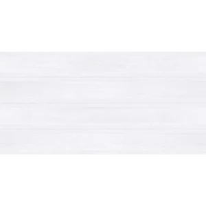 Gạch ốp tường 30x60 TTC Ceramic WB36053